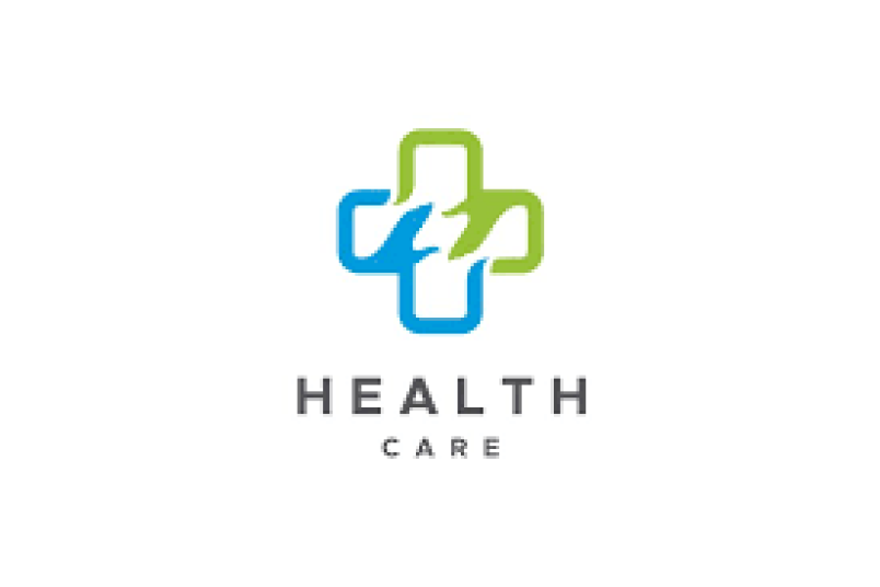 Tree Health Care